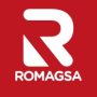 romagsa_logo